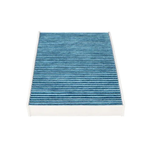 Filter, Innenraumluft DR!VE+ DP1110.12.1031 Bild Filter, Innenraumluft DR!VE+ DP1110.12.1031