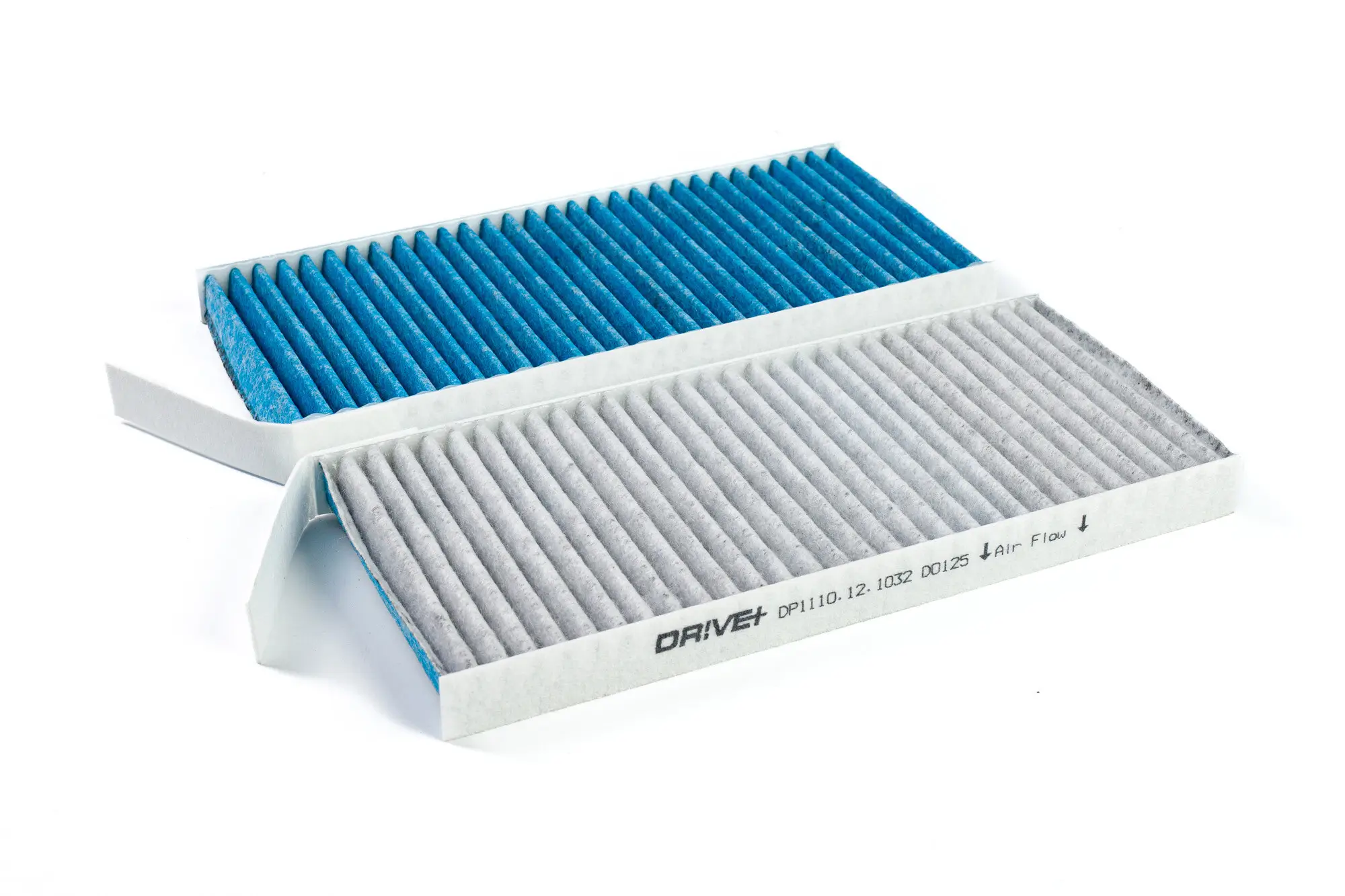 Filter, Innenraumluft DR!VE+ DP1110.12.1032