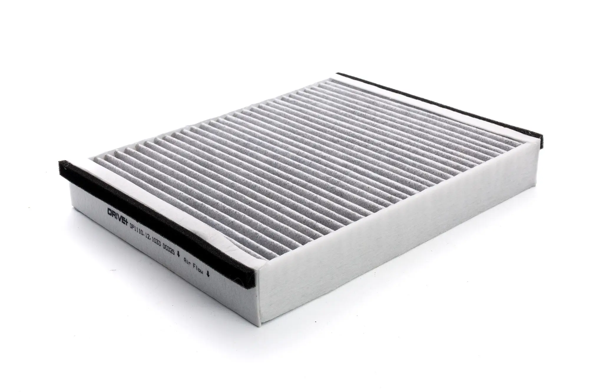 Filter, Innenraumluft DR!VE+ DP1110.12.1033