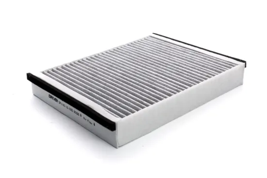 Filter, Innenraumluft DR!VE+ DP1110.12.1033 Bild Filter, Innenraumluft DR!VE+ DP1110.12.1033