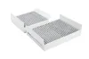 Filter, Innenraumluft DR!VE+ DP1110.12.1034