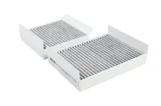 Filter, Innenraumluft DR!VE+ DP1110.12.1034