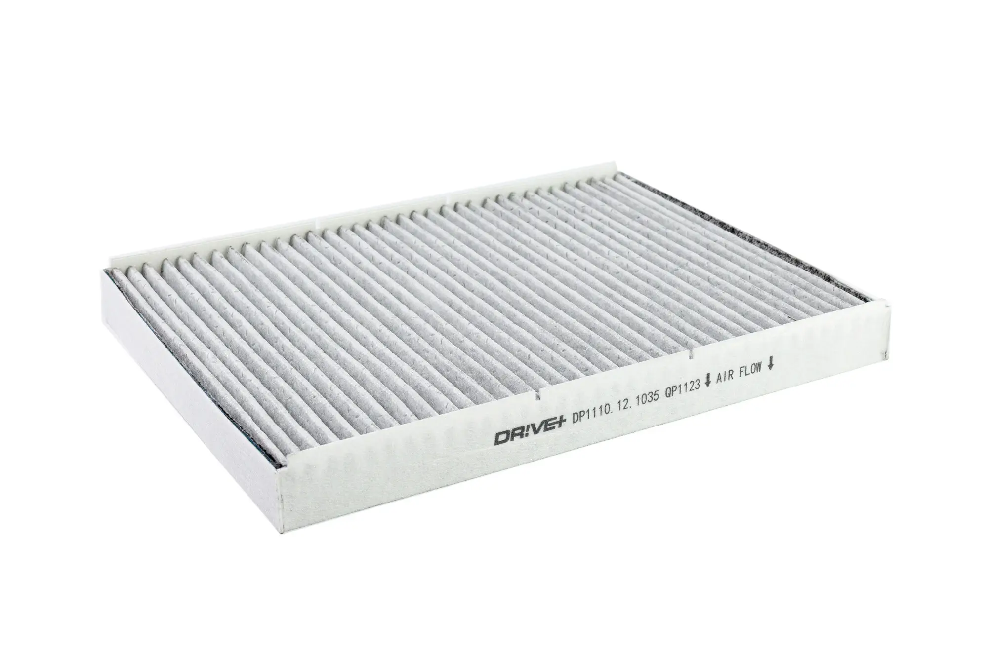 Filter, Innenraumluft DR!VE+ DP1110.12.1035