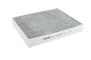 Filter, Innenraumluft DR!VE+ DP1110.12.1036