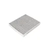 Filter, Innenraumluft DR!VE+ DP1110.12.1037 Bild Filter, Innenraumluft DR!VE+ DP1110.12.1037