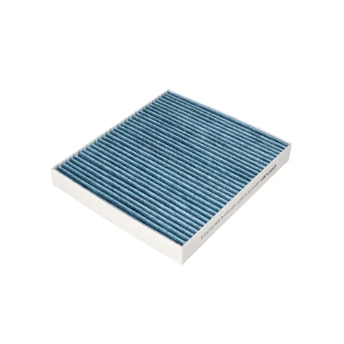 Filter, Innenraumluft DR!VE+ DP1110.12.1037 Bild Filter, Innenraumluft DR!VE+ DP1110.12.1037