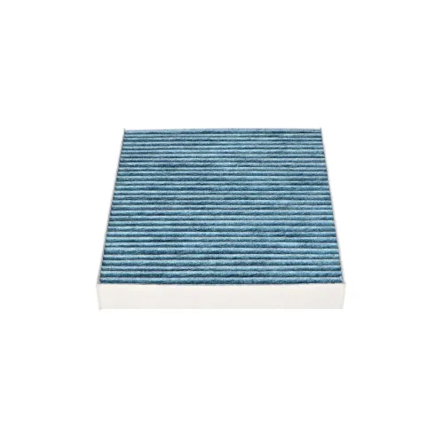 Filter, Innenraumluft DR!VE+ DP1110.12.1037 Bild Filter, Innenraumluft DR!VE+ DP1110.12.1037