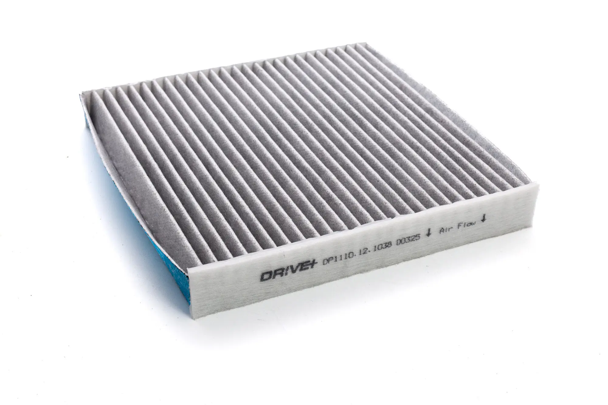 Filter, Innenraumluft DR!VE+ DP1110.12.1038