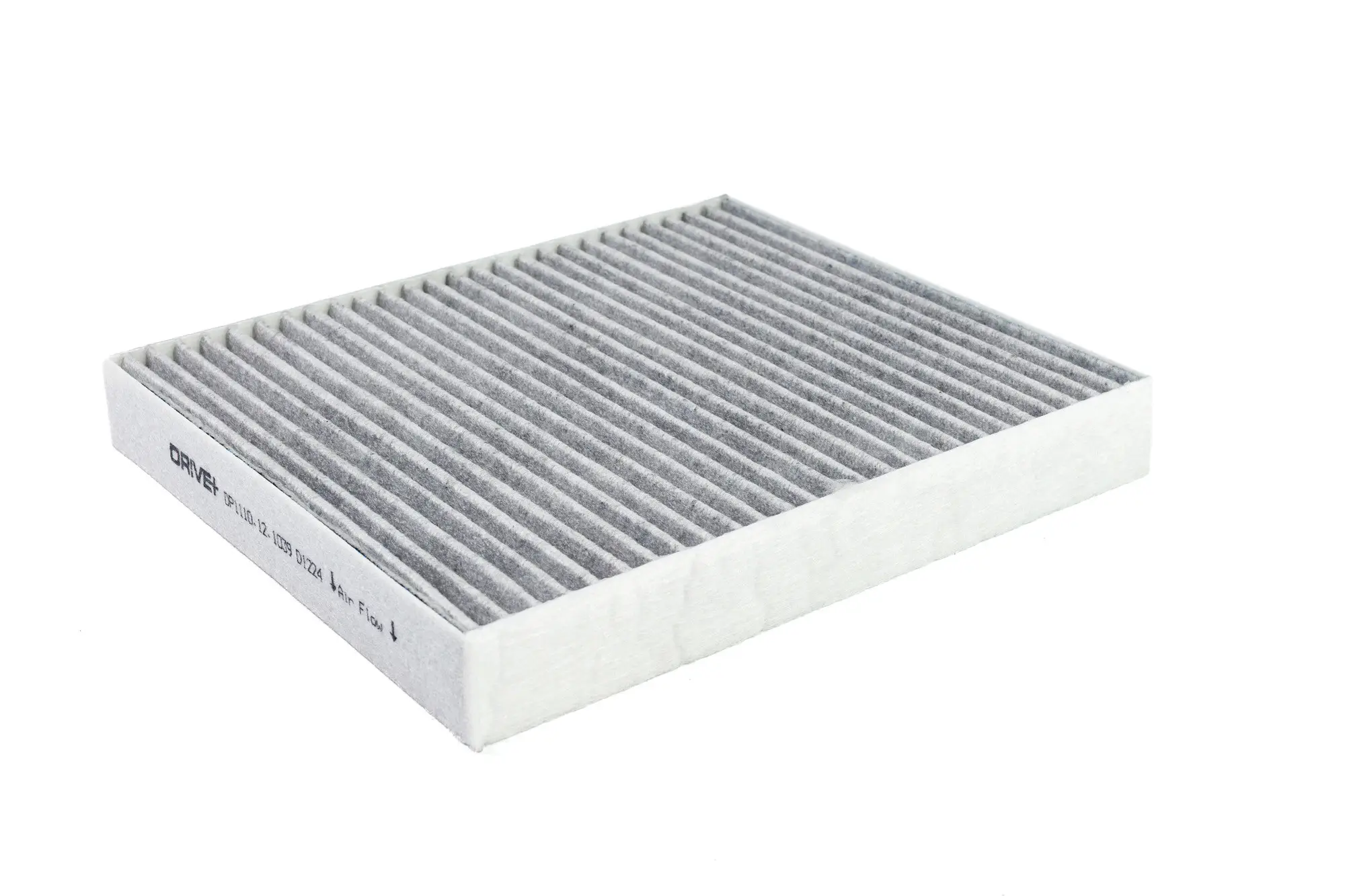 Filter, Innenraumluft DR!VE+ DP1110.12.1039