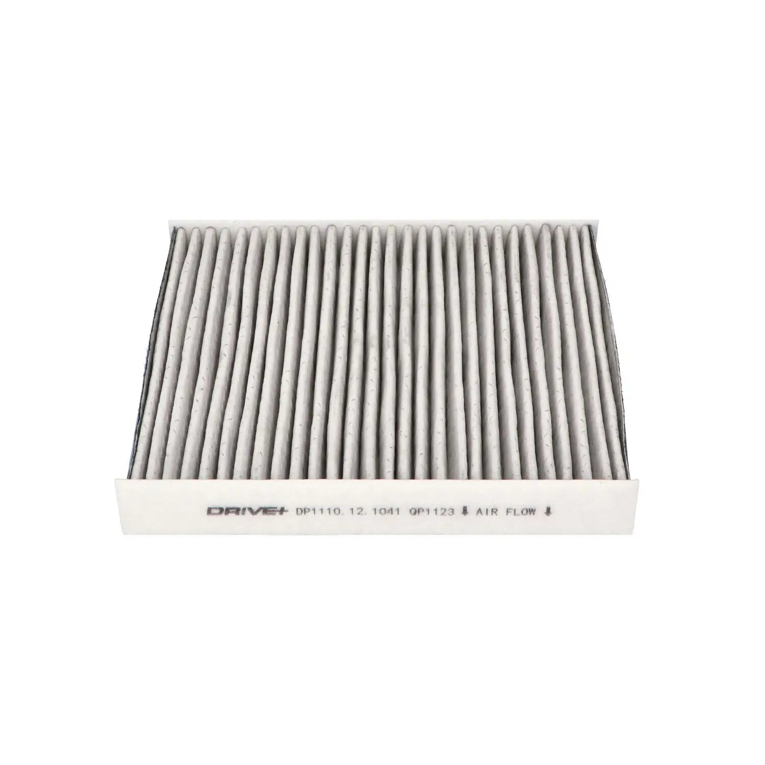 Filter, Innenraumluft DR!VE+ DP1110.12.1041