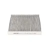 Filter, Innenraumluft DR!VE+ DP1110.12.1041