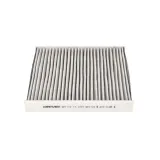 Filter, Innenraumluft DR!VE+ DP1110.12.1041