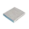 Filter, Innenraumluft DR!VE+ DP1110.12.1041 Bild Filter, Innenraumluft DR!VE+ DP1110.12.1041