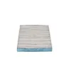 Filter, Innenraumluft DR!VE+ DP1110.12.1041 Bild Filter, Innenraumluft DR!VE+ DP1110.12.1041