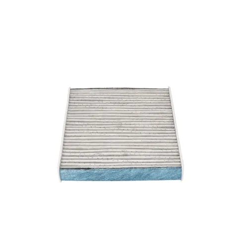 Filter, Innenraumluft DR!VE+ DP1110.12.1041 Bild Filter, Innenraumluft DR!VE+ DP1110.12.1041
