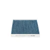 Filter, Innenraumluft DR!VE+ DP1110.12.1041 Bild Filter, Innenraumluft DR!VE+ DP1110.12.1041