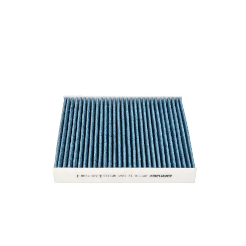 Filter, Innenraumluft DR!VE+ DP1110.12.1041 Bild Filter, Innenraumluft DR!VE+ DP1110.12.1041