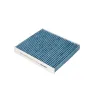 Filter, Innenraumluft DR!VE+ DP1110.12.1041 Bild Filter, Innenraumluft DR!VE+ DP1110.12.1041