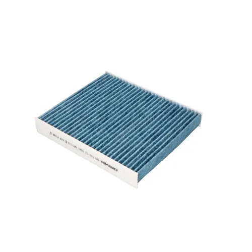 Filter, Innenraumluft DR!VE+ DP1110.12.1041 Bild Filter, Innenraumluft DR!VE+ DP1110.12.1041