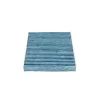 Filter, Innenraumluft DR!VE+ DP1110.12.1041 Bild Filter, Innenraumluft DR!VE+ DP1110.12.1041