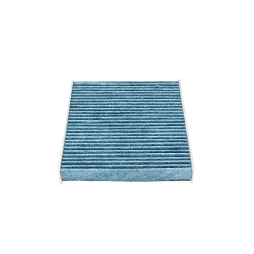 Filter, Innenraumluft DR!VE+ DP1110.12.1041 Bild Filter, Innenraumluft DR!VE+ DP1110.12.1041