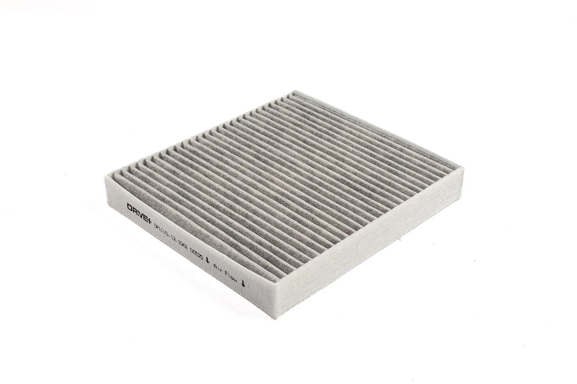 Filter, Innenraumluft DR!VE+ DP1110.12.1042