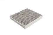 Filter, Innenraumluft DR!VE+ DP1110.12.1042