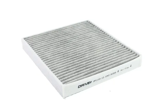 Filter, Innenraumluft DR!VE+ DP1110.12.1043 Bild Filter, Innenraumluft DR!VE+ DP1110.12.1043