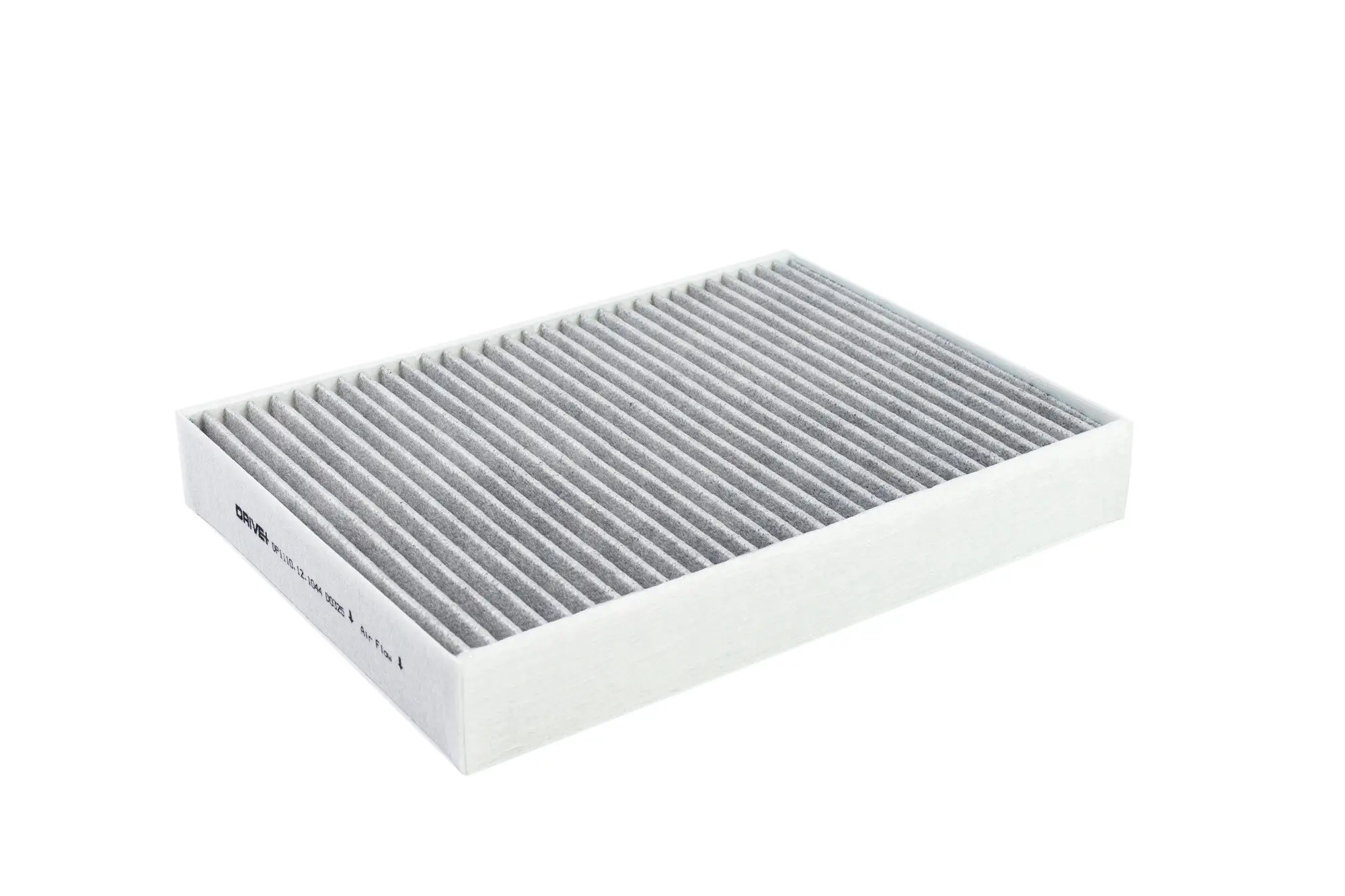 Filter, Innenraumluft DR!VE+ DP1110.12.1044