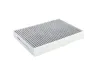 Filter, Innenraumluft DR!VE+ DP1110.12.1044