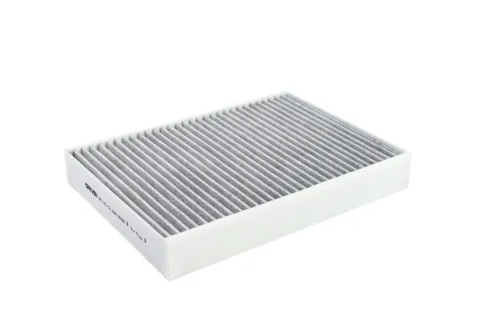 Filter, Innenraumluft DR!VE+ DP1110.12.1044 Bild Filter, Innenraumluft DR!VE+ DP1110.12.1044