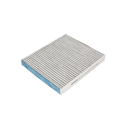 Filter, Innenraumluft DR!VE+ DP1110.12.1045 Bild Filter, Innenraumluft DR!VE+ DP1110.12.1045