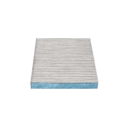 Filter, Innenraumluft DR!VE+ DP1110.12.1045 Bild Filter, Innenraumluft DR!VE+ DP1110.12.1045