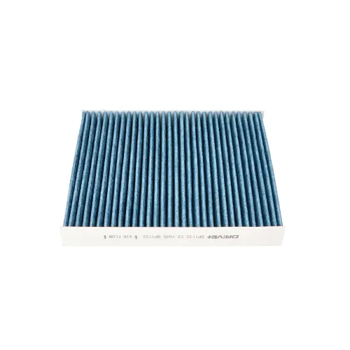 Filter, Innenraumluft DR!VE+ DP1110.12.1045 Bild Filter, Innenraumluft DR!VE+ DP1110.12.1045