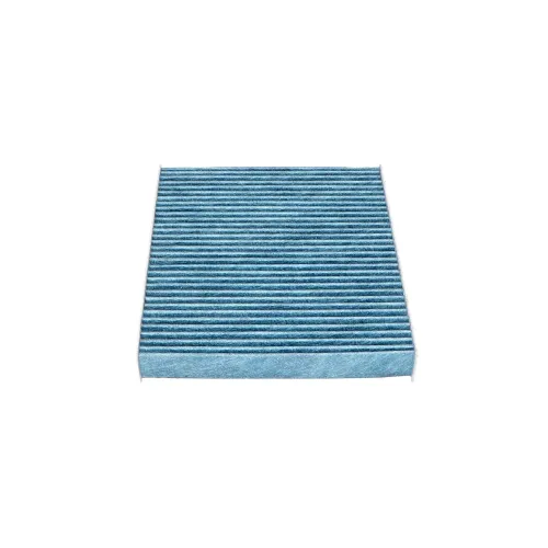 Filter, Innenraumluft DR!VE+ DP1110.12.1045 Bild Filter, Innenraumluft DR!VE+ DP1110.12.1045