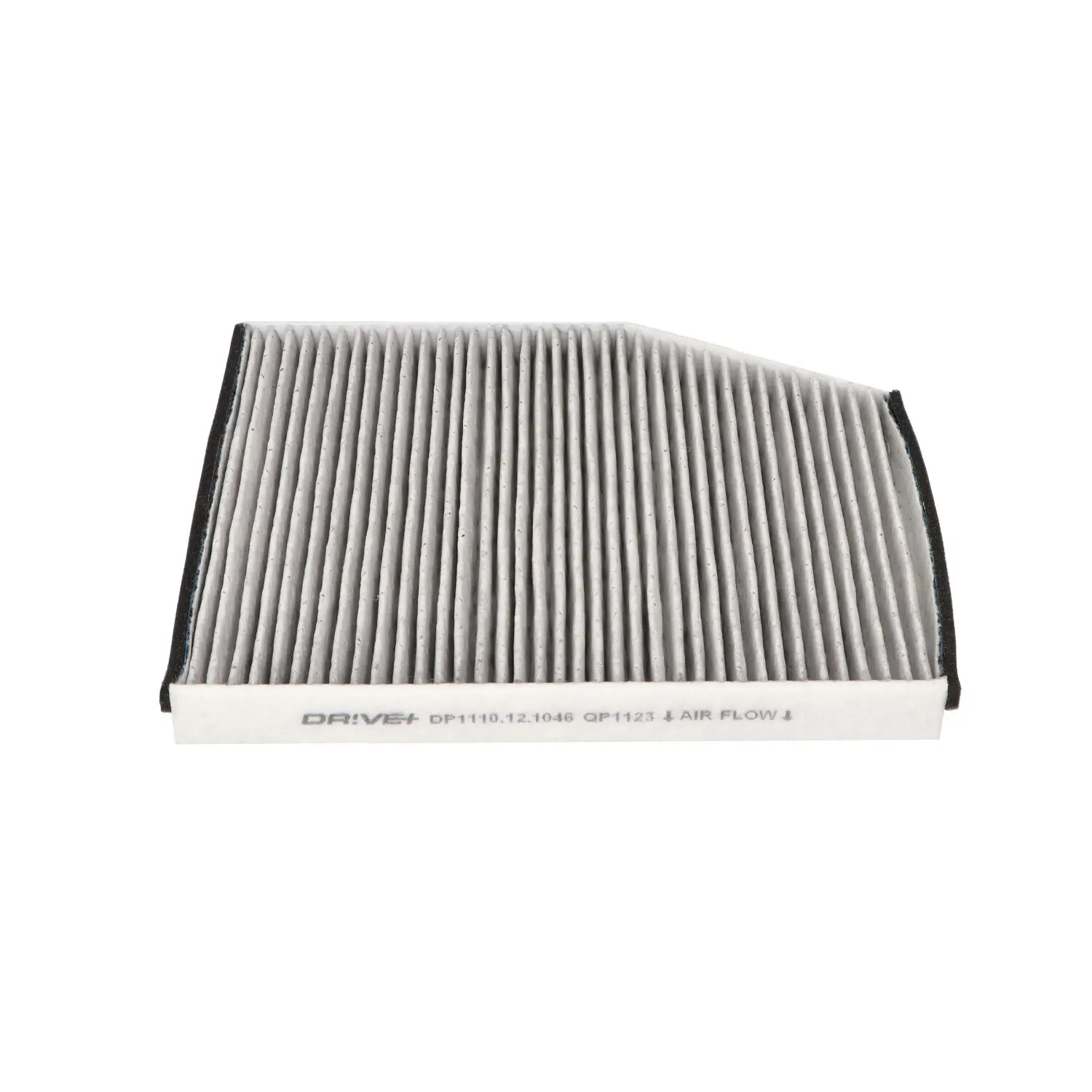 Filter, Innenraumluft DR!VE+ DP1110.12.1046