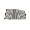 Filter, Innenraumluft DR!VE+ DP1110.12.1046