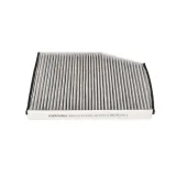 Filter, Innenraumluft DR!VE+ DP1110.12.1046