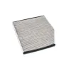 Filter, Innenraumluft DR!VE+ DP1110.12.1046 Bild Filter, Innenraumluft DR!VE+ DP1110.12.1046