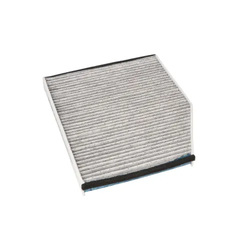 Filter, Innenraumluft DR!VE+ DP1110.12.1046 Bild Filter, Innenraumluft DR!VE+ DP1110.12.1046