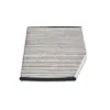 Filter, Innenraumluft DR!VE+ DP1110.12.1046 Bild Filter, Innenraumluft DR!VE+ DP1110.12.1046