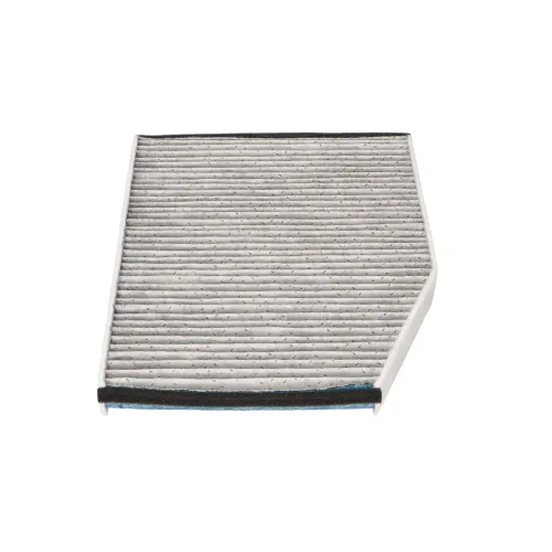 Filter, Innenraumluft DR!VE+ DP1110.12.1046 Bild Filter, Innenraumluft DR!VE+ DP1110.12.1046