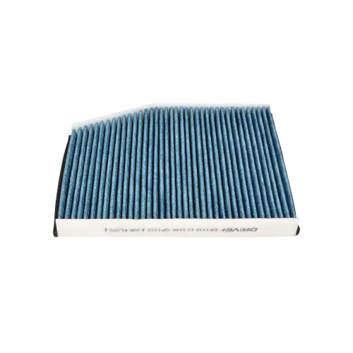 Filter, Innenraumluft DR!VE+ DP1110.12.1046 Bild Filter, Innenraumluft DR!VE+ DP1110.12.1046