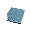 Filter, Innenraumluft DR!VE+ DP1110.12.1046 Bild Filter, Innenraumluft DR!VE+ DP1110.12.1046