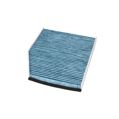Filter, Innenraumluft DR!VE+ DP1110.12.1046 Bild Filter, Innenraumluft DR!VE+ DP1110.12.1046