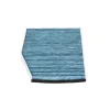 Filter, Innenraumluft DR!VE+ DP1110.12.1046 Bild Filter, Innenraumluft DR!VE+ DP1110.12.1046