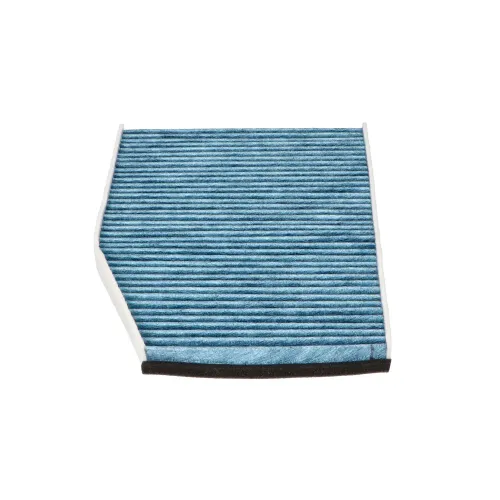 Filter, Innenraumluft DR!VE+ DP1110.12.1046 Bild Filter, Innenraumluft DR!VE+ DP1110.12.1046
