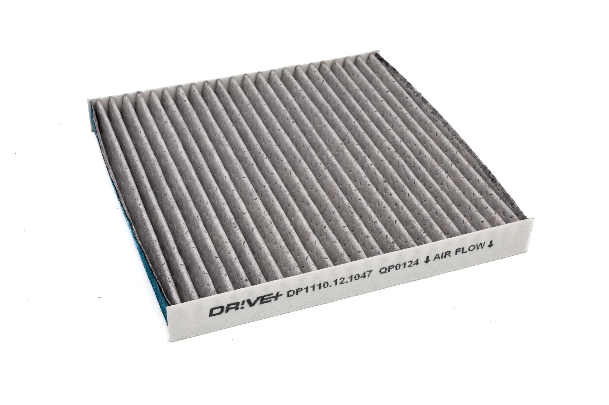 Filter, Innenraumluft DR!VE+ DP1110.12.1047