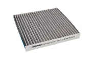 Filter, Innenraumluft DR!VE+ DP1110.12.1047