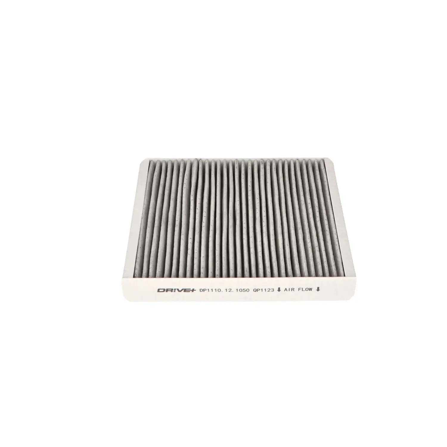 Filter, Innenraumluft DR!VE+ DP1110.12.1050